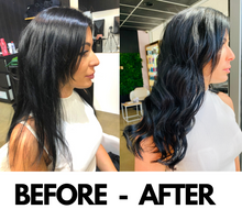 Load image into Gallery viewer, TAPE EXTENSIONS 22"