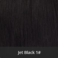 Load image into Gallery viewer, 22" SLIM RUSSIAN TAPE EXTENSIONS | 100% HUMAN | 100% CUTICLES IN TACT | 100% DOUBLE DRAWN - bhhairextensions