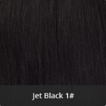 Load image into Gallery viewer, 22" SLIM RUSSIAN TAPE EXTENSIONS | 100% HUMAN | 100% CUTICLES IN TACT | 100% DOUBLE DRAWN - bhhairextensions