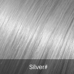 Load image into Gallery viewer, 22" SLIM RUSSIAN TAPE EXTENSIONS | 100% HUMAN | 100% CUTICLES IN TACT | 100% DOUBLE DRAWN - bhhairextensions