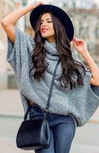 Load image into Gallery viewer, 22" SLIM RUSSIAN TAPE EXTENSIONS | 100% HUMAN | 100% CUTICLES IN TACT | 100% DOUBLE DRAWN - bhhairextensions