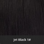 Load image into Gallery viewer, 22" SLIM RUSSIAN TAPE EXTENSIONS | 100% HUMAN | 100% CUTICLES IN TACT | 100% DOUBLE DRAWN - bhhairextensions