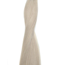 Load image into Gallery viewer, CLIP IN HAIR | 22" CLIP IN HAIR EXTENSIONS - bhhairextensions