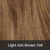 Load image into Gallery viewer, CLIP IN HAIR | 22" CLIP IN HAIR EXTENSIONS - bhhairextensions