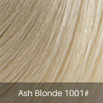 Load image into Gallery viewer, PONY TAIL | 22" CLIP IN PONYTAIL HAIR EXTENSIONS - bhhairextensions