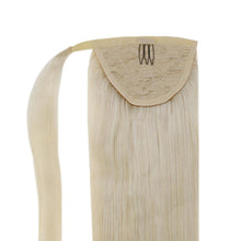 Load image into Gallery viewer, PONY TAIL | 22" CLIP IN PONYTAIL HAIR EXTENSIONS - bhhairextensions