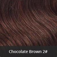 Load image into Gallery viewer, PONY TAIL | 22" CLIP IN PONYTAIL HAIR EXTENSIONS - bhhairextensions