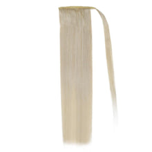 Load image into Gallery viewer, PONY TAIL | 22" CLIP IN PONYTAIL HAIR EXTENSIONS - bhhairextensions