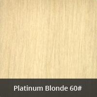 Load image into Gallery viewer, PONY TAIL | 22" CLIP IN PONYTAIL HAIR EXTENSIONS - bhhairextensions