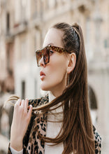 Load image into Gallery viewer, PONY TAIL | 22" CLIP IN PONYTAIL HAIR EXTENSIONS - bhhairextensions