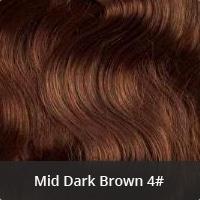 Load image into Gallery viewer, PONY TAIL | 22" CLIP IN PONYTAIL HAIR EXTENSIONS - bhhairextensions