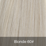 Load image into Gallery viewer, 22&quot; SLIM RUSSIAN TAPE EXTENSIONS | 100% HUMAN | 100% CUTICLES IN TACT | 100% DOUBLE DRAWN - bhhairextensions
