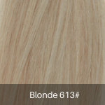 Load image into Gallery viewer, CLIP IN HAIR | 22&quot; CLIP IN HAIR EXTENSIONS - bhhairextensions
