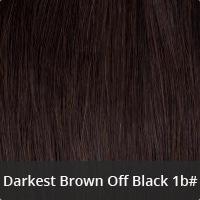 Load image into Gallery viewer, CLIP IN HAIR | 22&quot; CLIP IN HAIR EXTENSIONS - bhhairextensions
