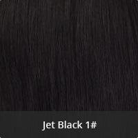 WEFT | 22" SLIM RUSSIAN TAPE EXTENSIONS | 100% HUMAN | 100% CUTICLES IN TACT | 100% DOUBLE DRAWN - bhhairextensions